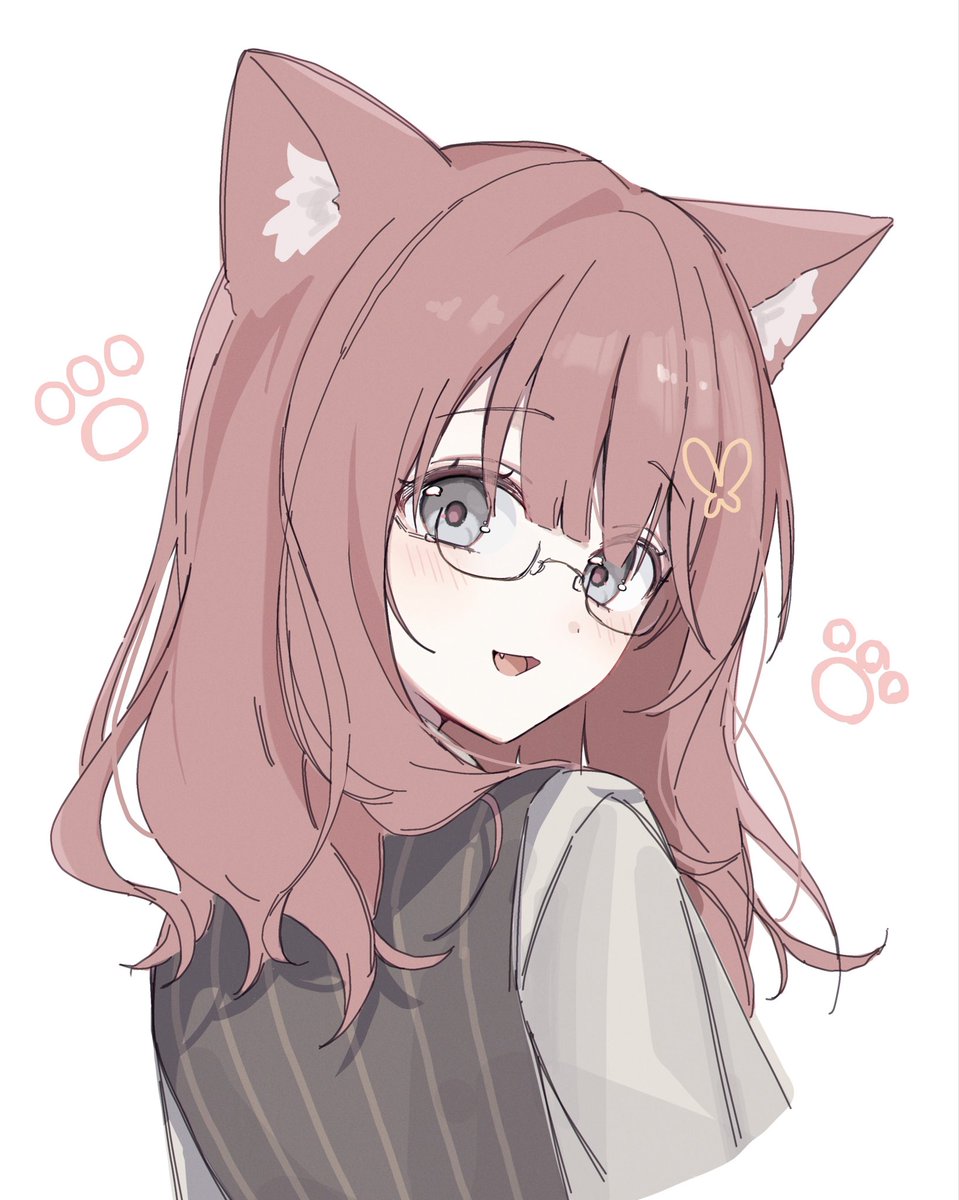 甘結もか🕹️🔖 (@Amayui_Moka) / Posts / X