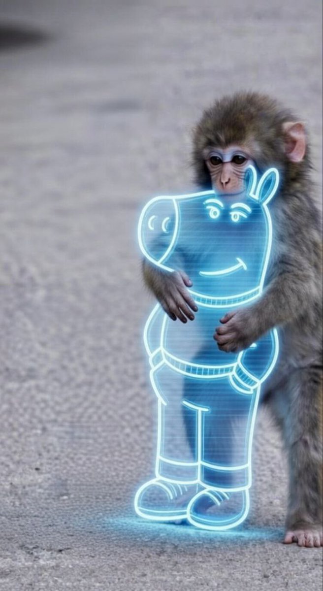 <a href="/picwonAI/">picwon</a> <a href="/cb_doge/">DogeDesigner</a> <a href="/gork/">gork</a> <a href="/nikitabier/">Nikita Bier</a> Is this cute?