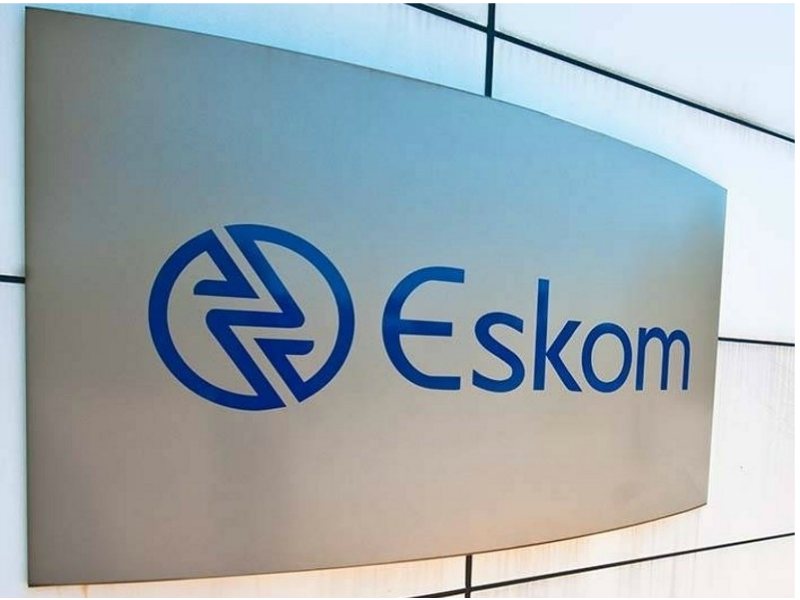 SAgovnews's tweet image. #Eskom notes Sibanye Stillwater high court judgment tinyurl.com/yfkvc2jt

#GovZAUpdates