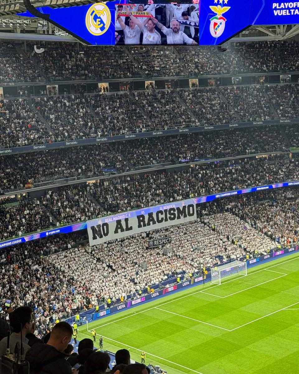 Alvaro Salgado tweet media