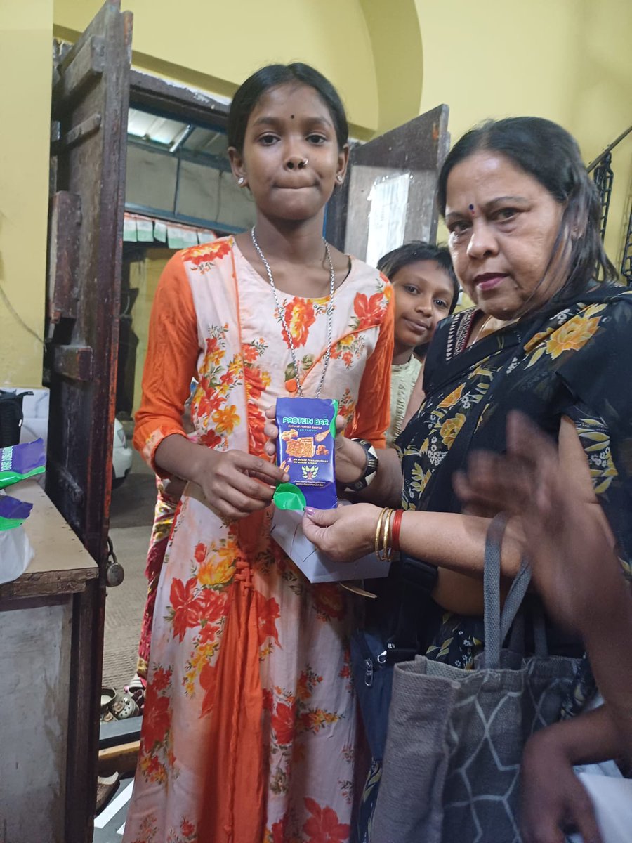 NNEdPro Global Institute tweet media