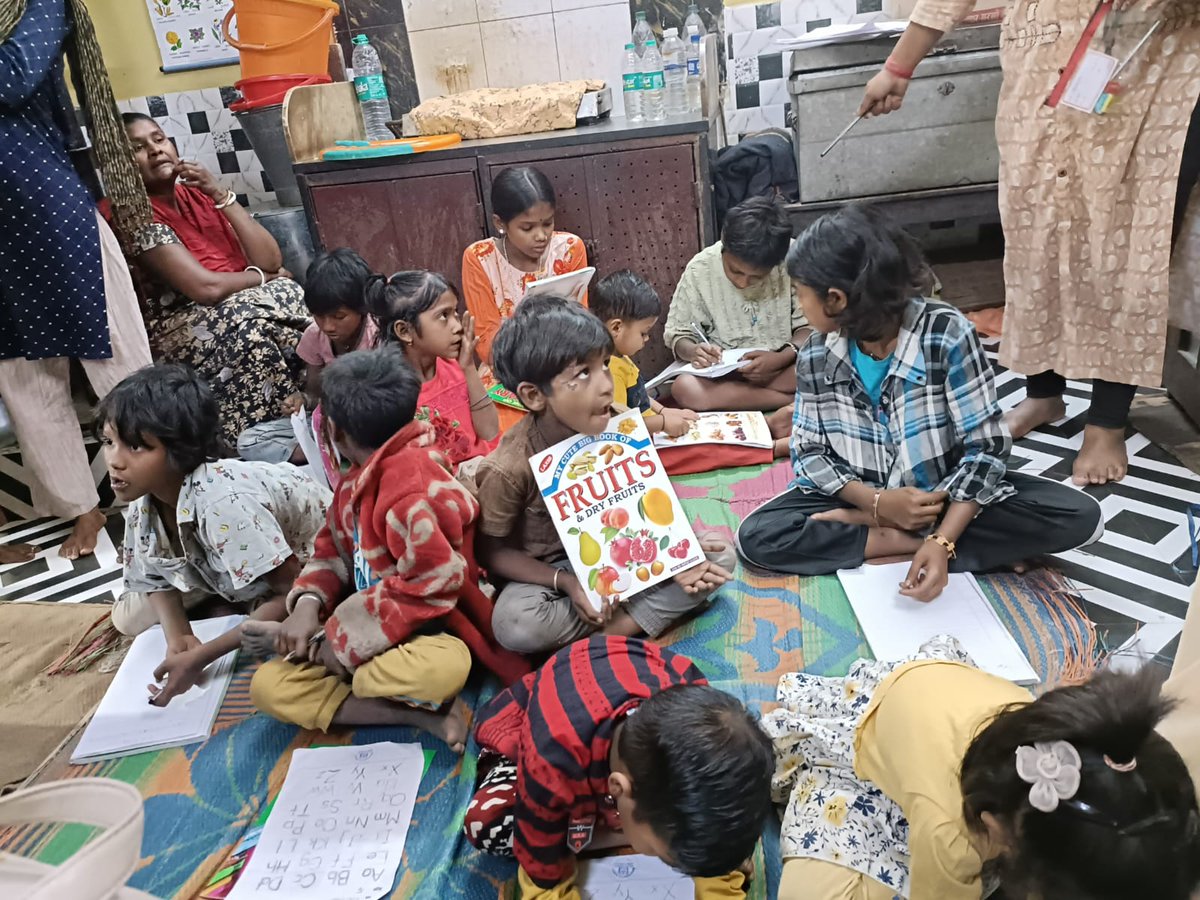 NNEdPro Global Institute tweet media