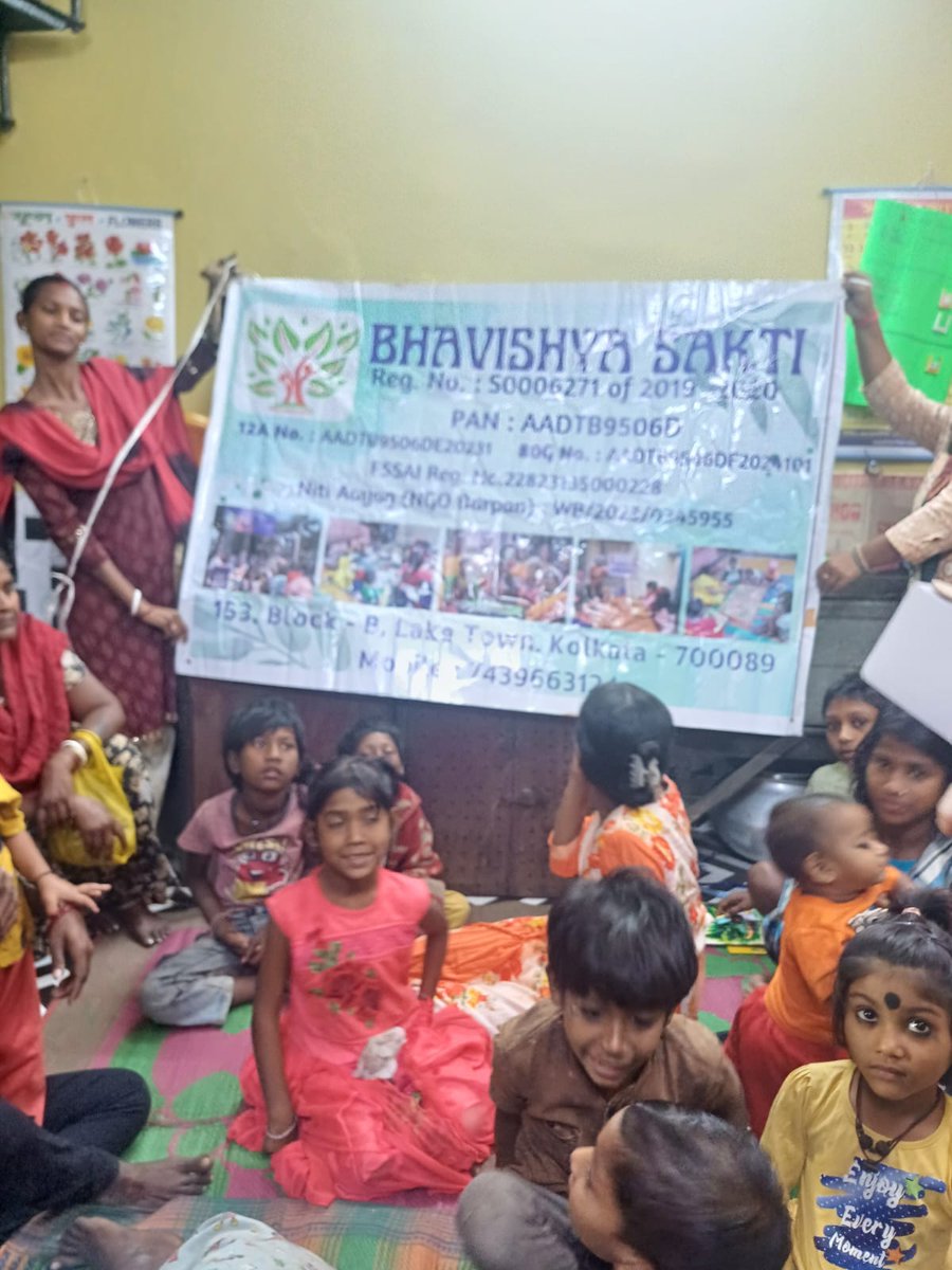 NNEdPro Global Institute tweet media