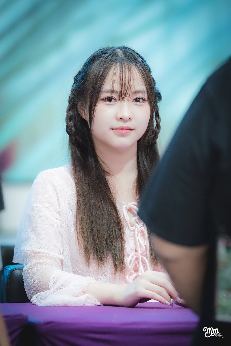 MM Gallery tweet media