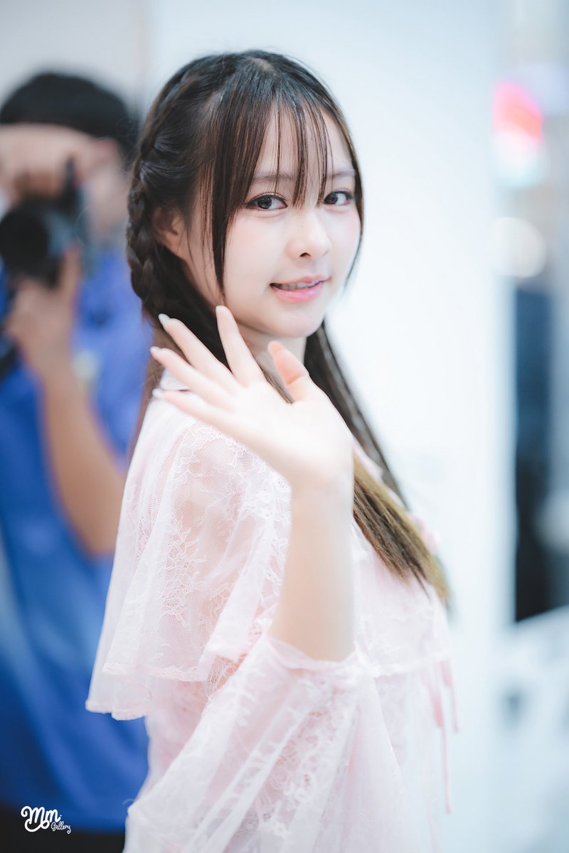 MM Gallery tweet media