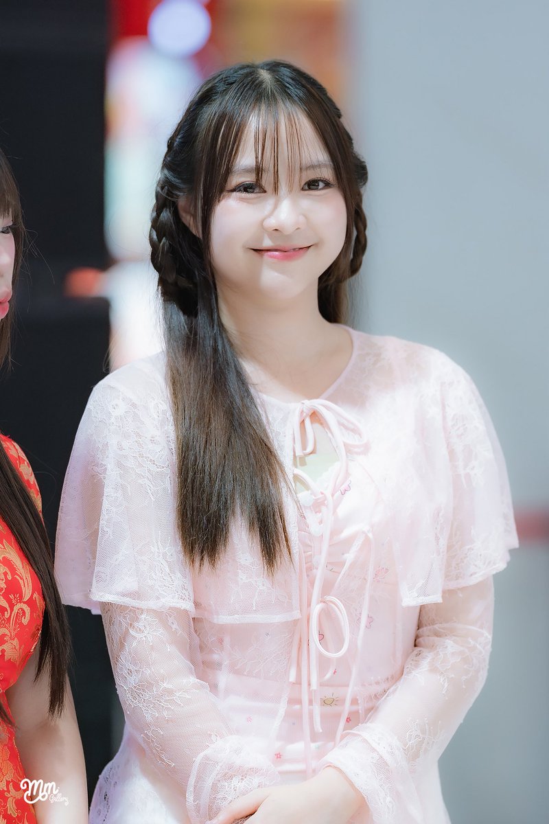 MM Gallery tweet media