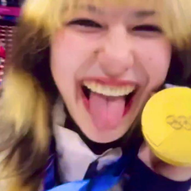 OBJECTIFIER tweet media