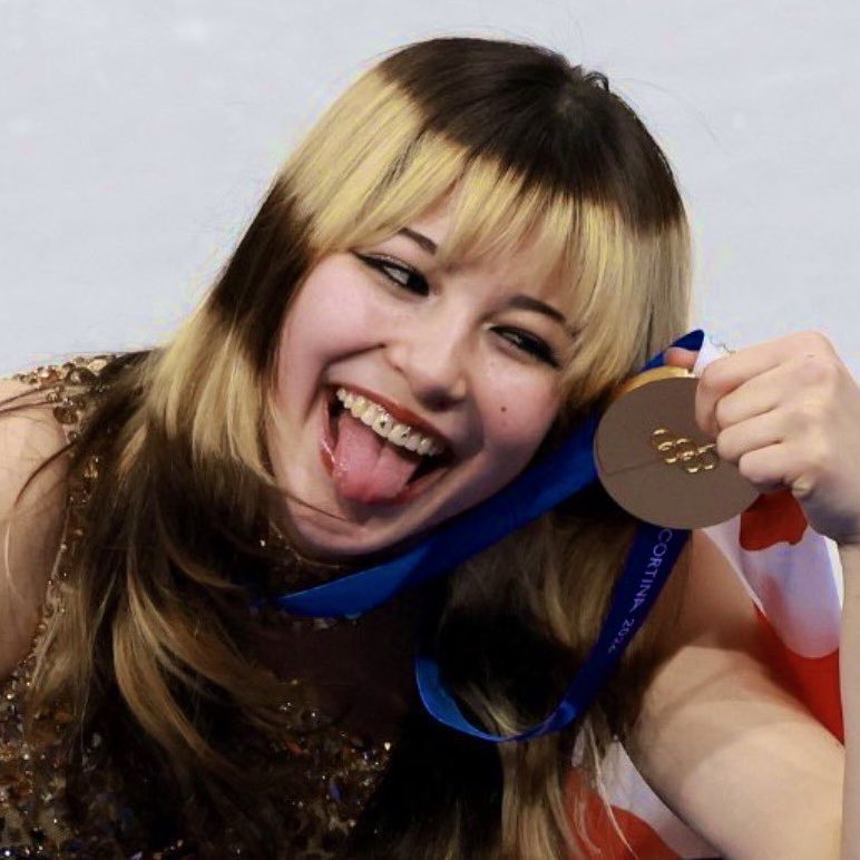 OBJECTIFIER tweet media