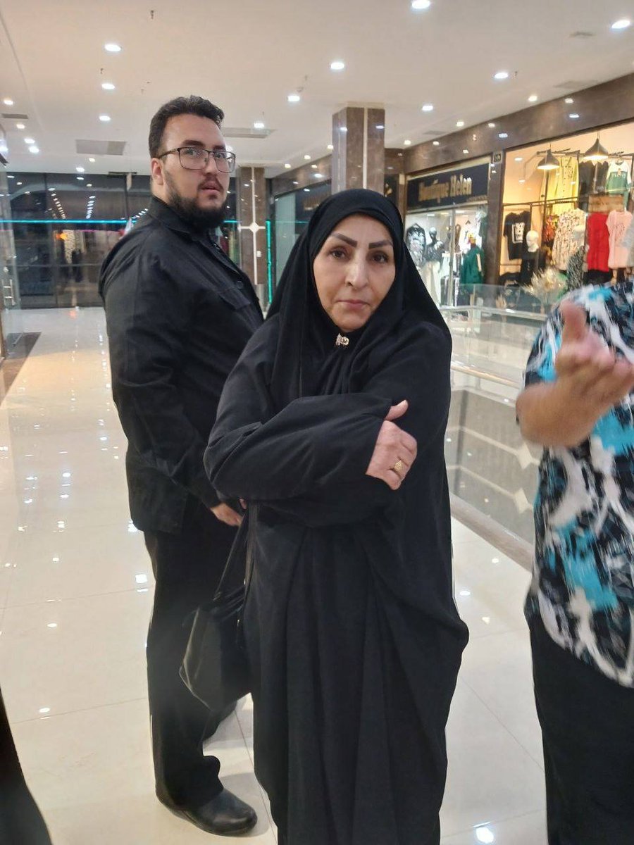 pahlaviade 🇮🇷 tweet media