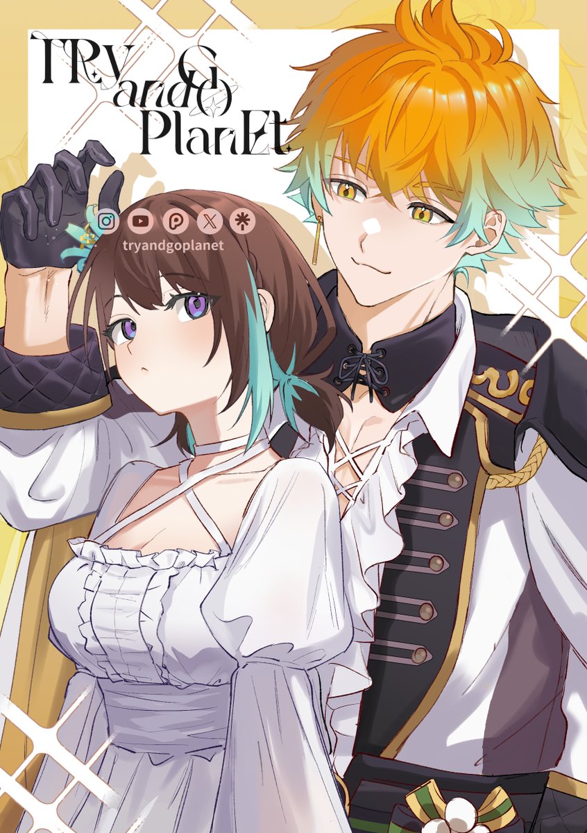 tryandgo_live2d's tweet photo. commissions, thank you! #委託 #有償依頼 #commissions #commissionsopen https://t.co/qmBrIRyWFJ