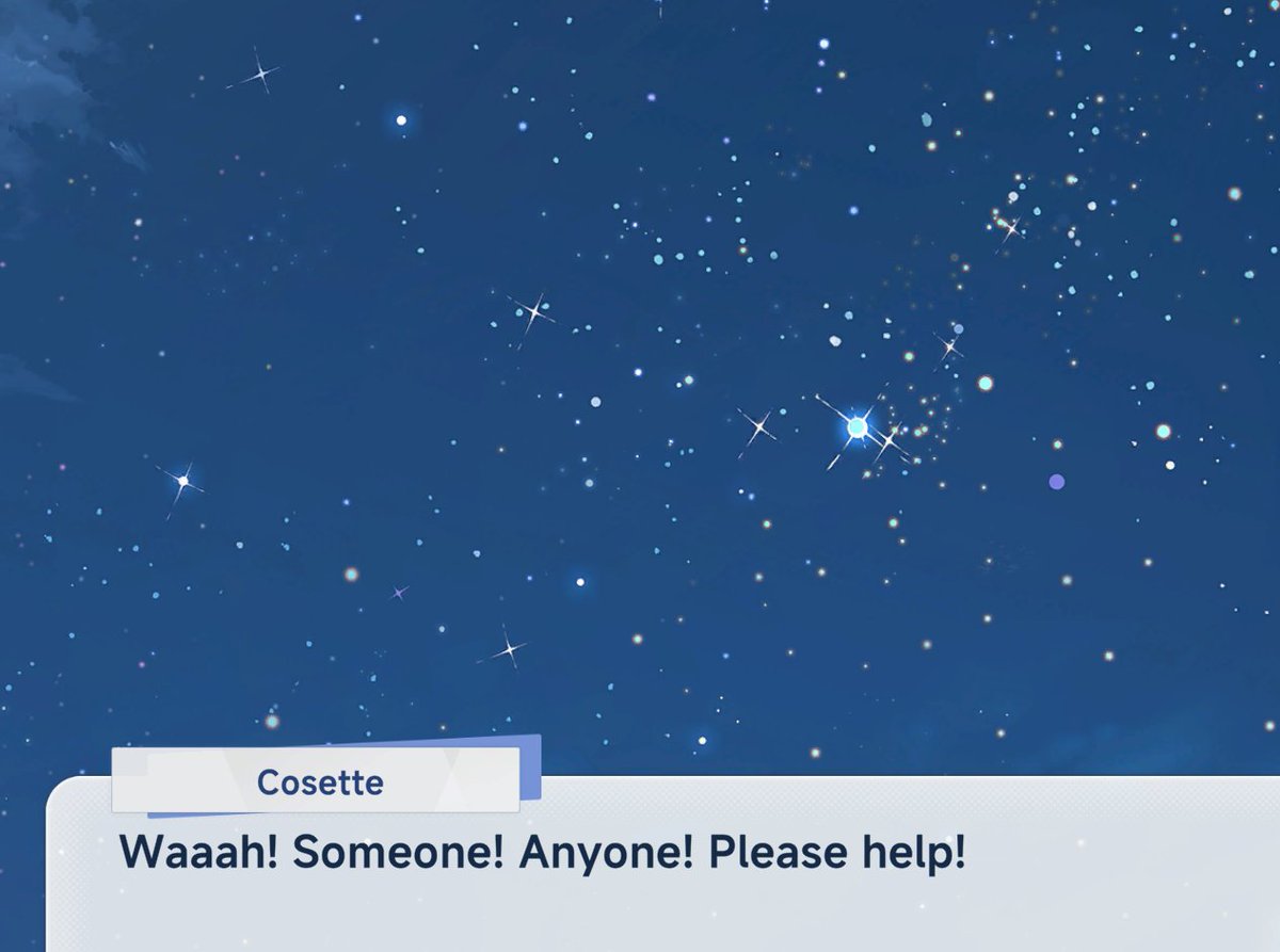 wraith: the dreaded nocturn eterna destroyed my hometown and everything dear to me

the dreaded nocturn eterna: