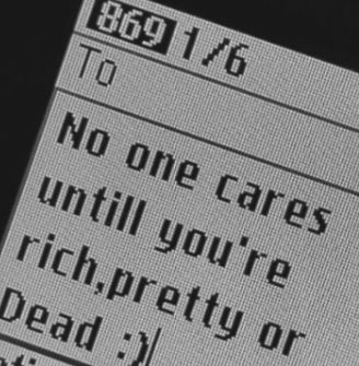 careless tweet media