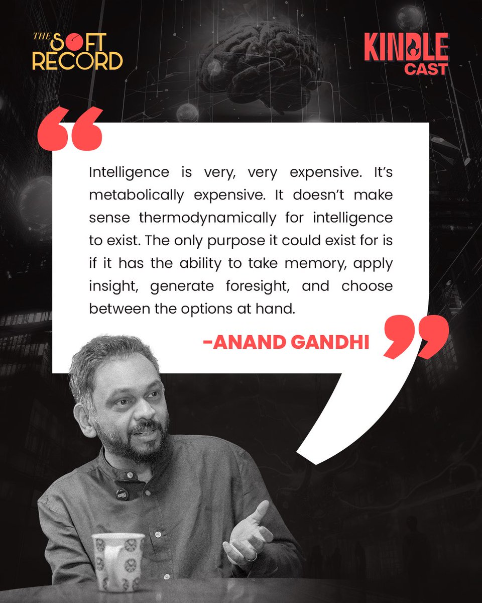 Kindle Cast tweet media