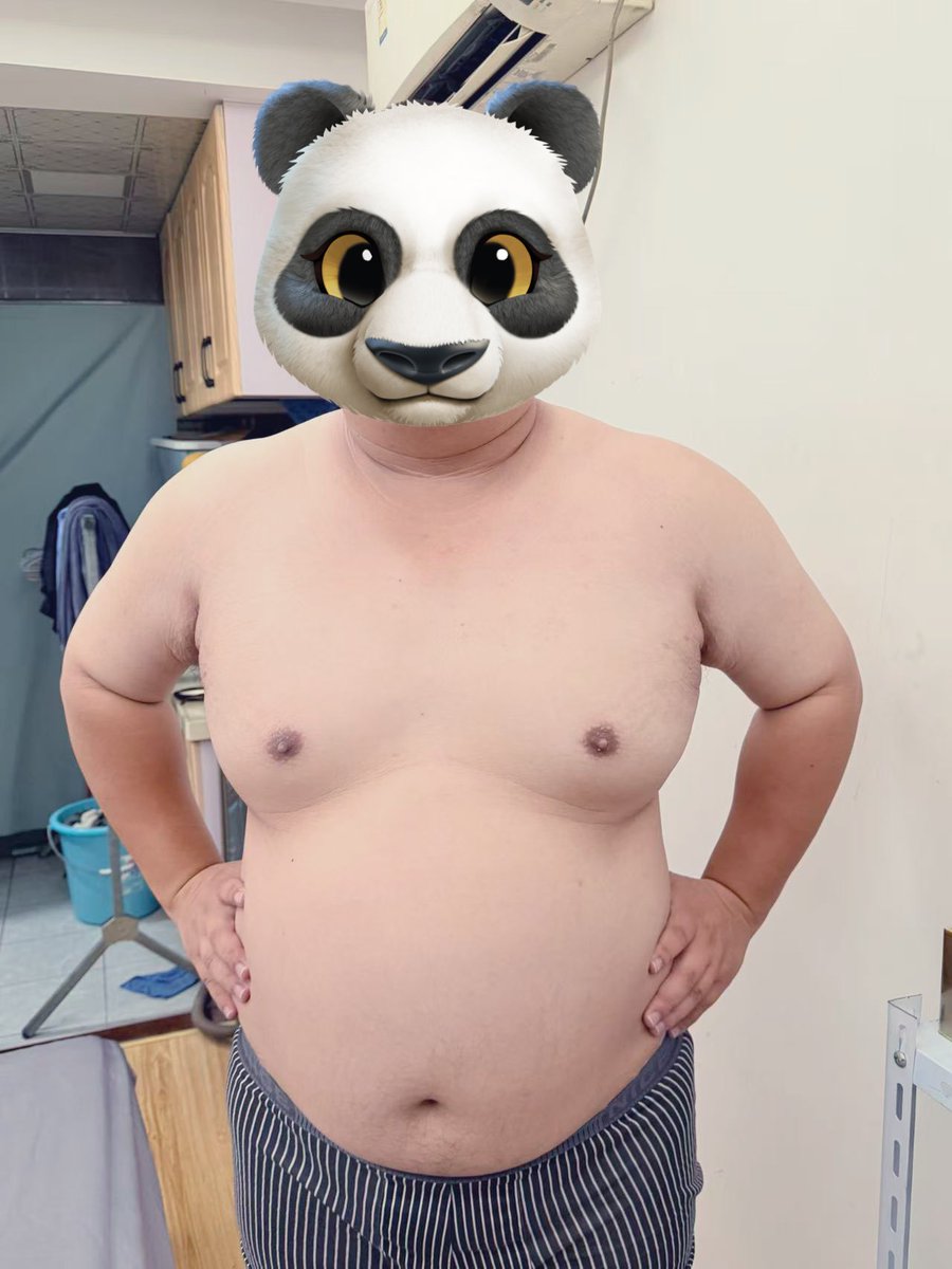 🐻喜猴1 tweet media