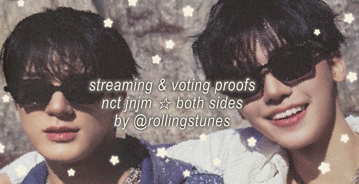 nesey Ი𐑼 #BOTHSIDES tweet media