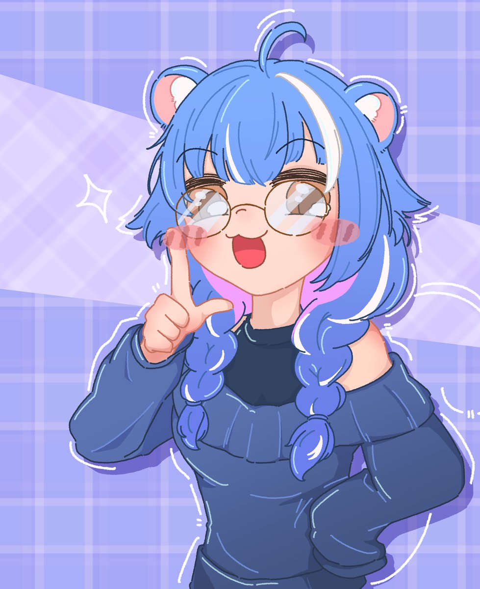 練習(’▽’〃)

好好休息~
<a href="/lingo2126/">lingo🍎🐿️3/1開始長休</a>