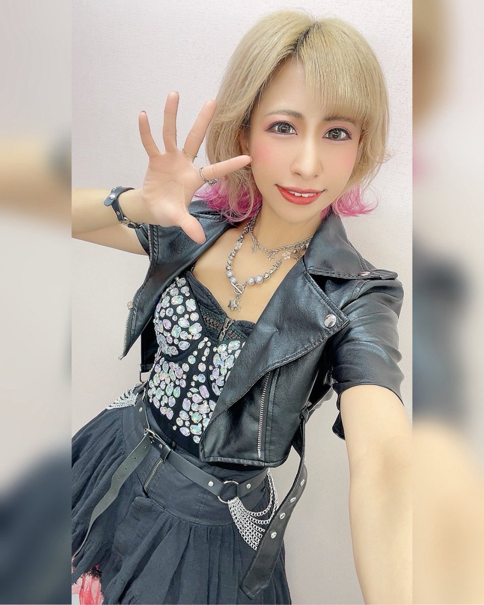 桜野雅陽🎶 (@Miyabi_3826) / Posts / X