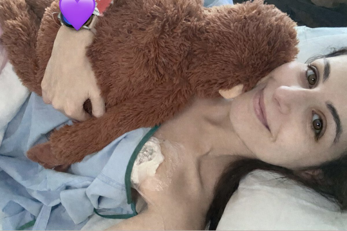 Noah Higón Bellver tweet media