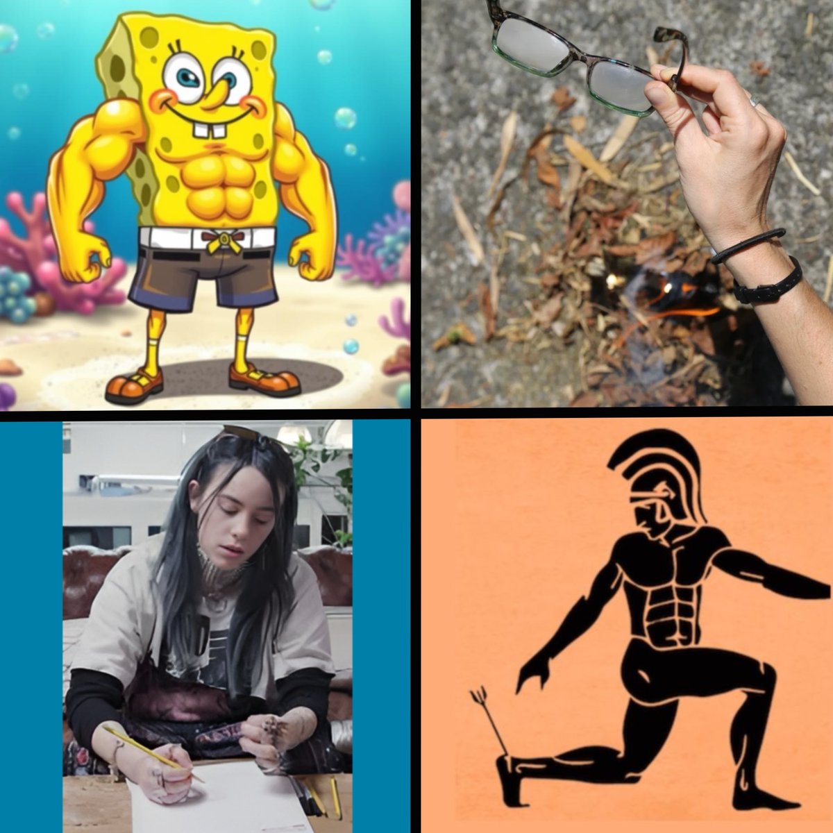 Jude Atwood tweet media