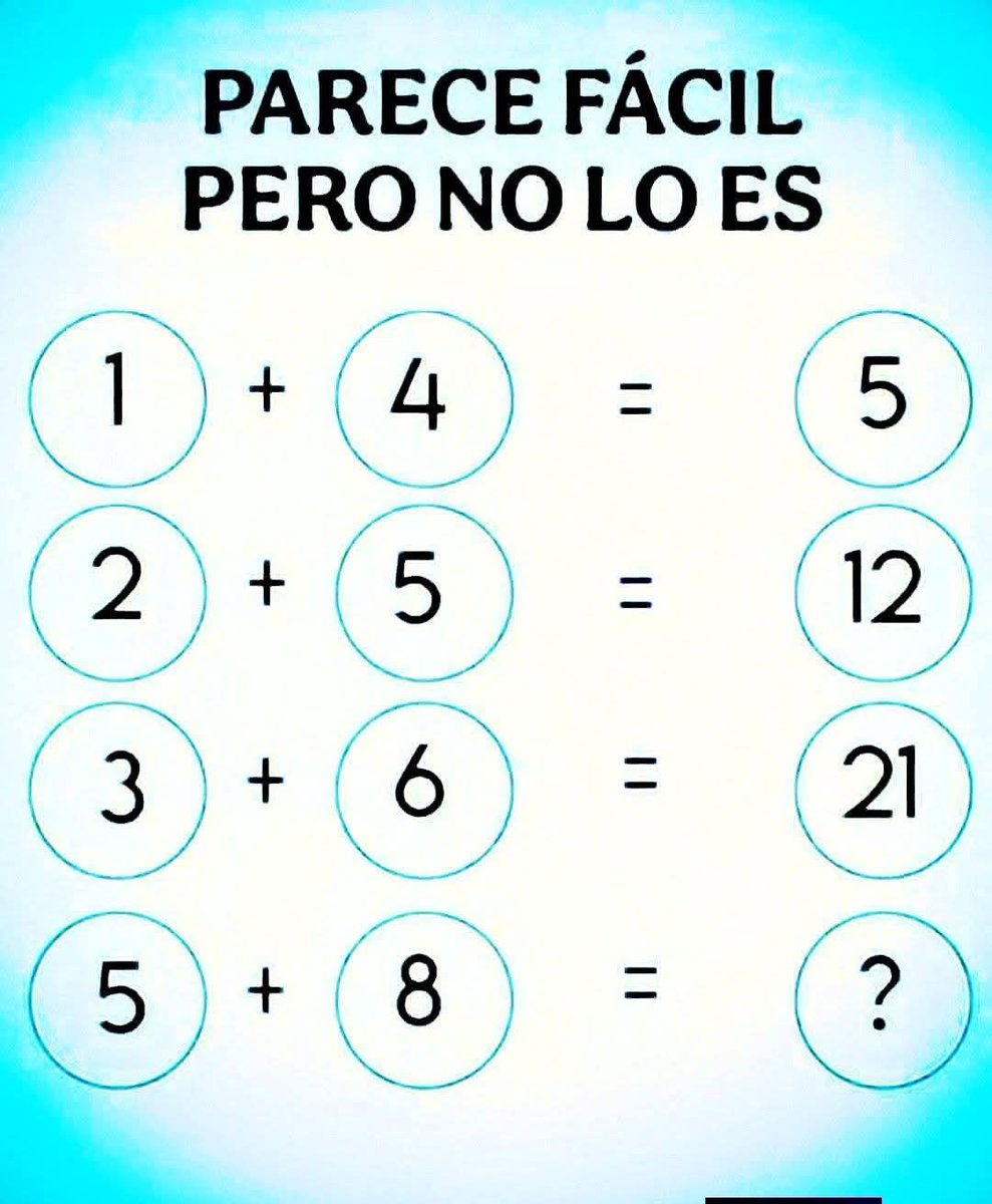 Dr. Alberto Blázquez tweet media