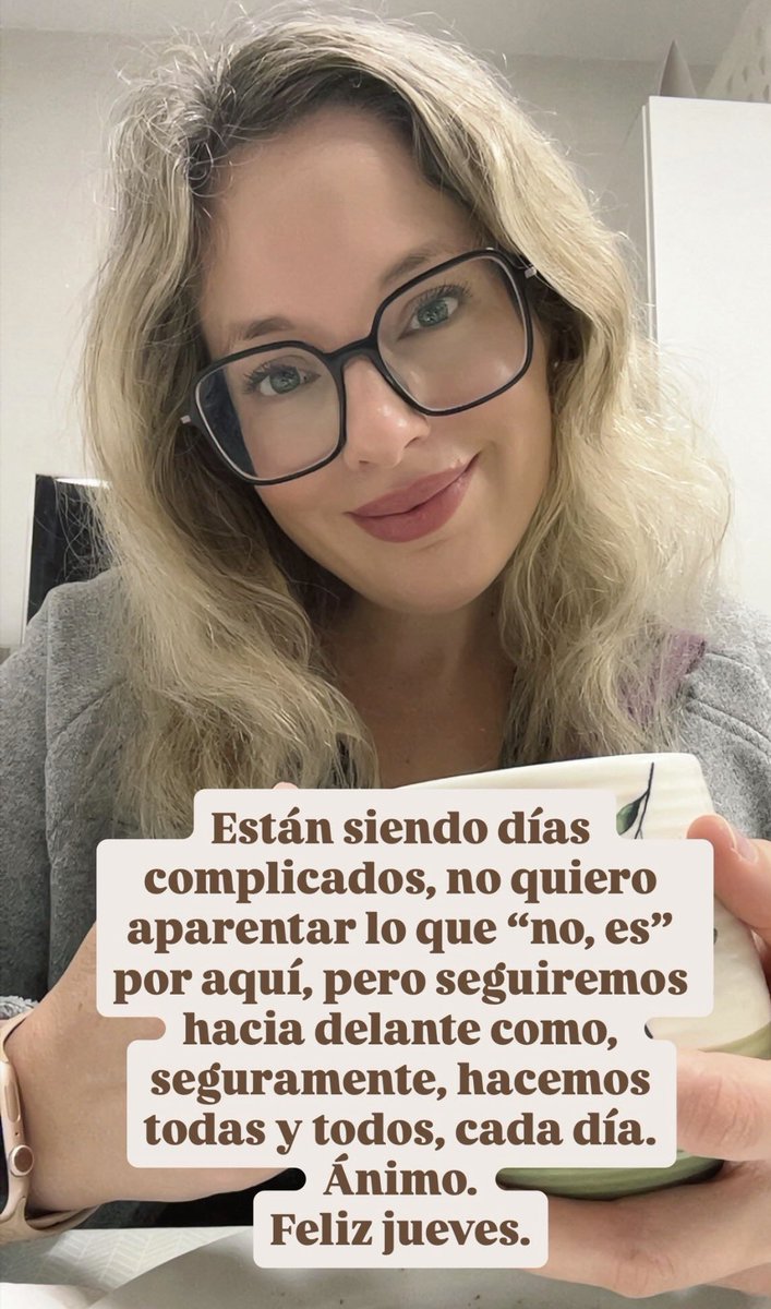 Eldiariodemarieta tweet media
