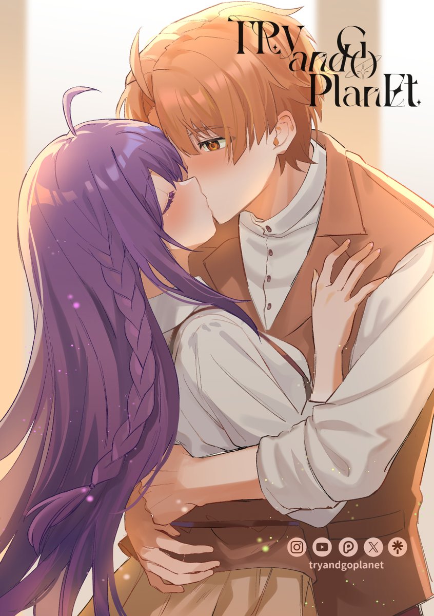 tryandgo_live2d's tweet photo. commissions, thank you!😚 #委託 #有償依頼 #commissions #commissionsopen https://t.co/SILCXcaaZJ
