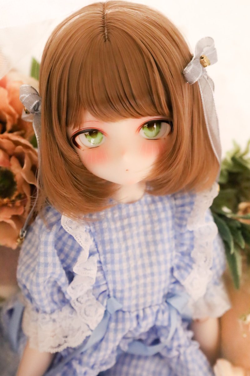今日の夜からお家探し予定の28番ちゃん♡

#みとねるっ子