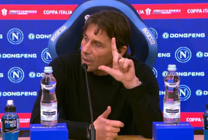 Pistogolblasta2's tweet photo. NON LO FERMA PIÙ NESSUNO. 

AVEVA PREVISTO ANCHE IL NUMERO DI GOAL CHE AVREBBERO SUBÌTO #INTER E #JUVE NELLA PARTITA DI RITORNO DEI PLAYOFF. 

#InterBodo #JuventusGalatasaray https://t.co/9wM8VXwBJf