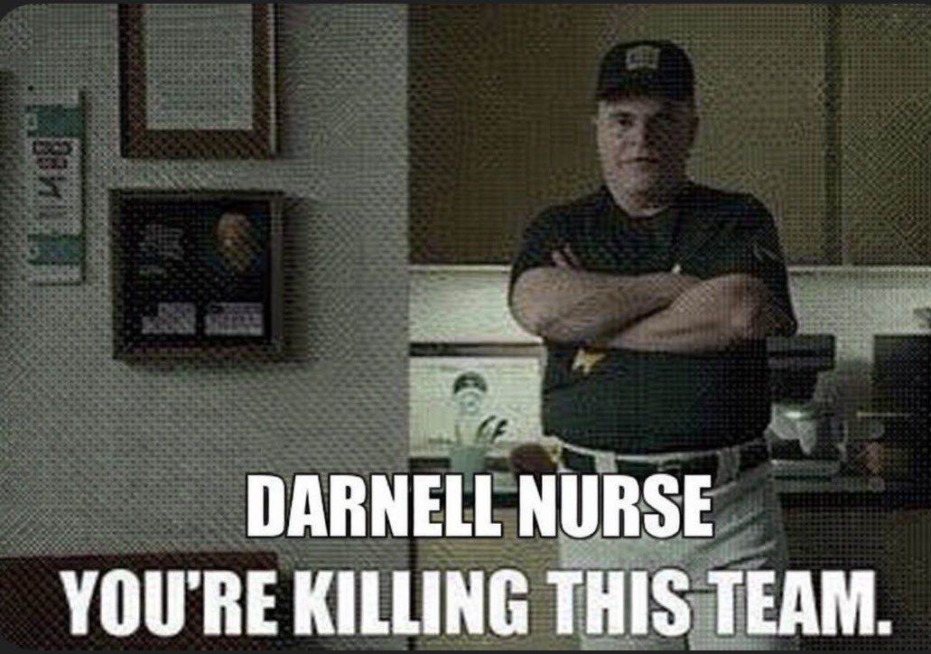 SmythHorcoffHemsky (@bringhallback4) on Twitter photo 