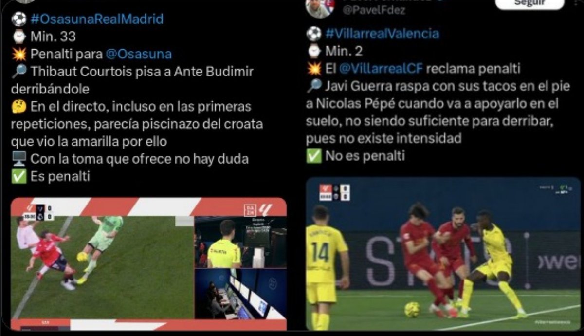 ||Carlos|| tweet media