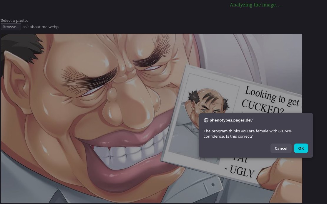 Sable 🏳️‍⚧️ tweet media