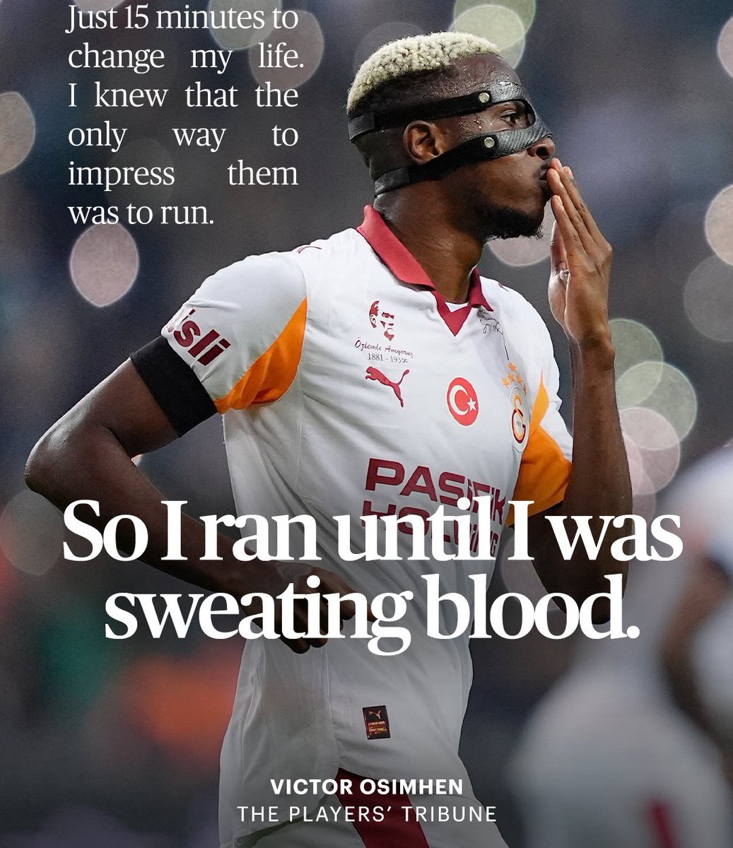 Coach Olisa Esq tweet media