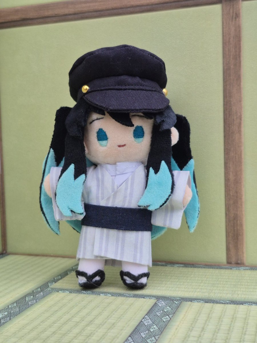 LINK (@Link_nui) / Posts and Replies / X