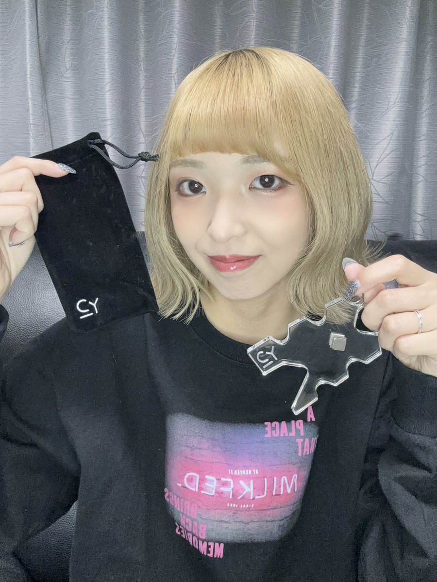 Y2 Billiard Studioさんのメカニカルブリッジ！ @y2billiardstudio 私