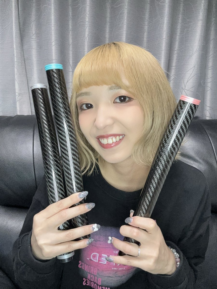 Y2 Billiard Studioさんのメカニカルブリッジ！ @y2billiardstudio 私