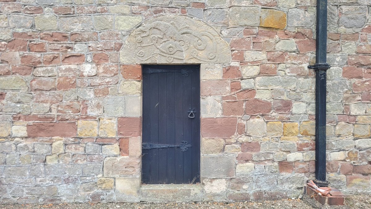 Anth Rowley tweet media