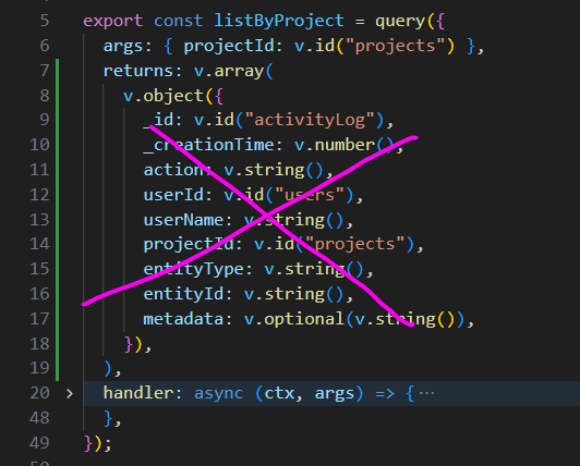 Mikeysee tweet media