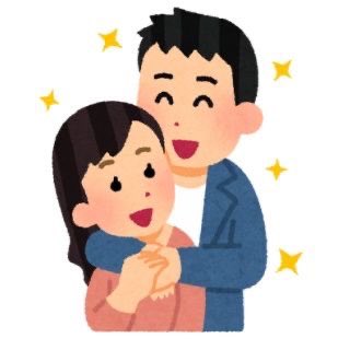 ふわ🐜 tweet media