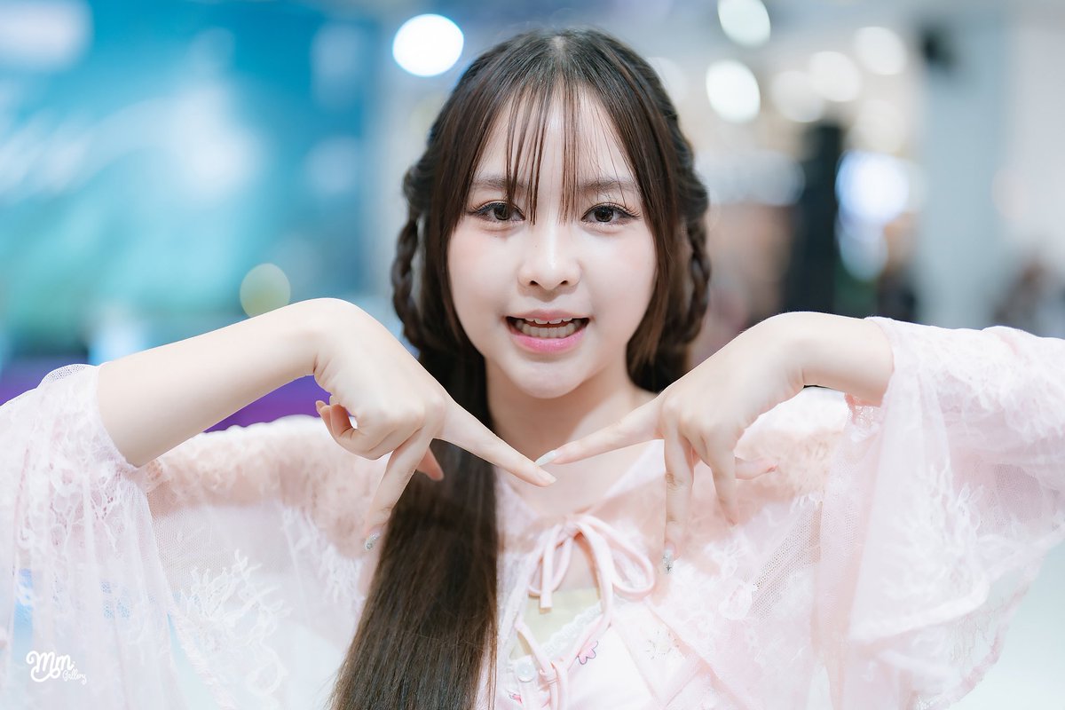 MM Gallery tweet media