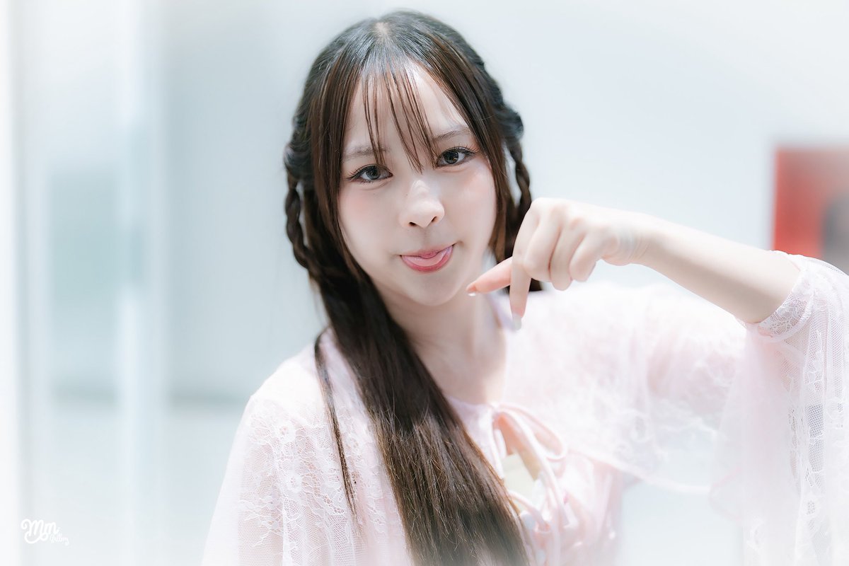 MM Gallery tweet media