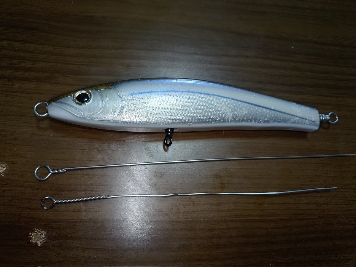 びっちゅう (@GAROGARO_hideto) / Posts / X