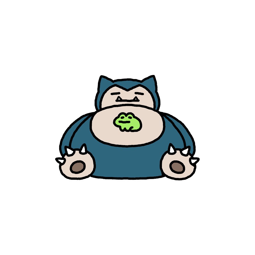 mafyila's tweet photo. pokémon https://t.co/kaIWKcFQde