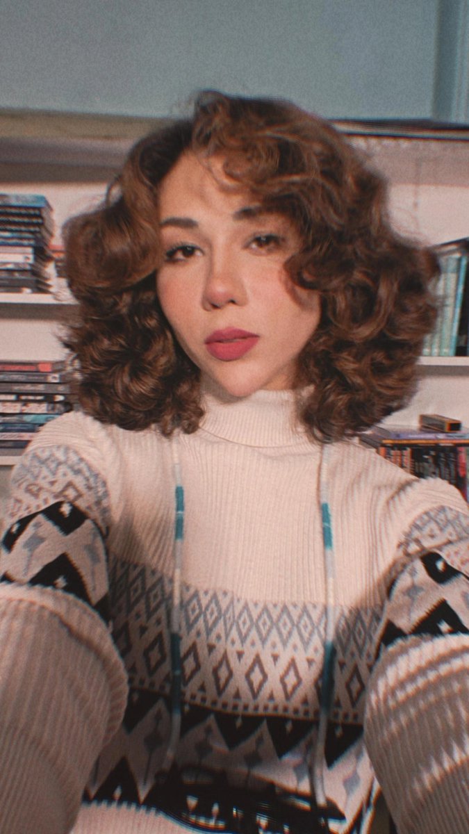 خارتور مورگان tweet media