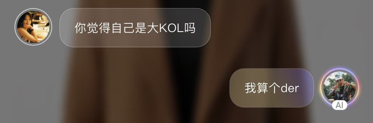 sleepy.md tweet media