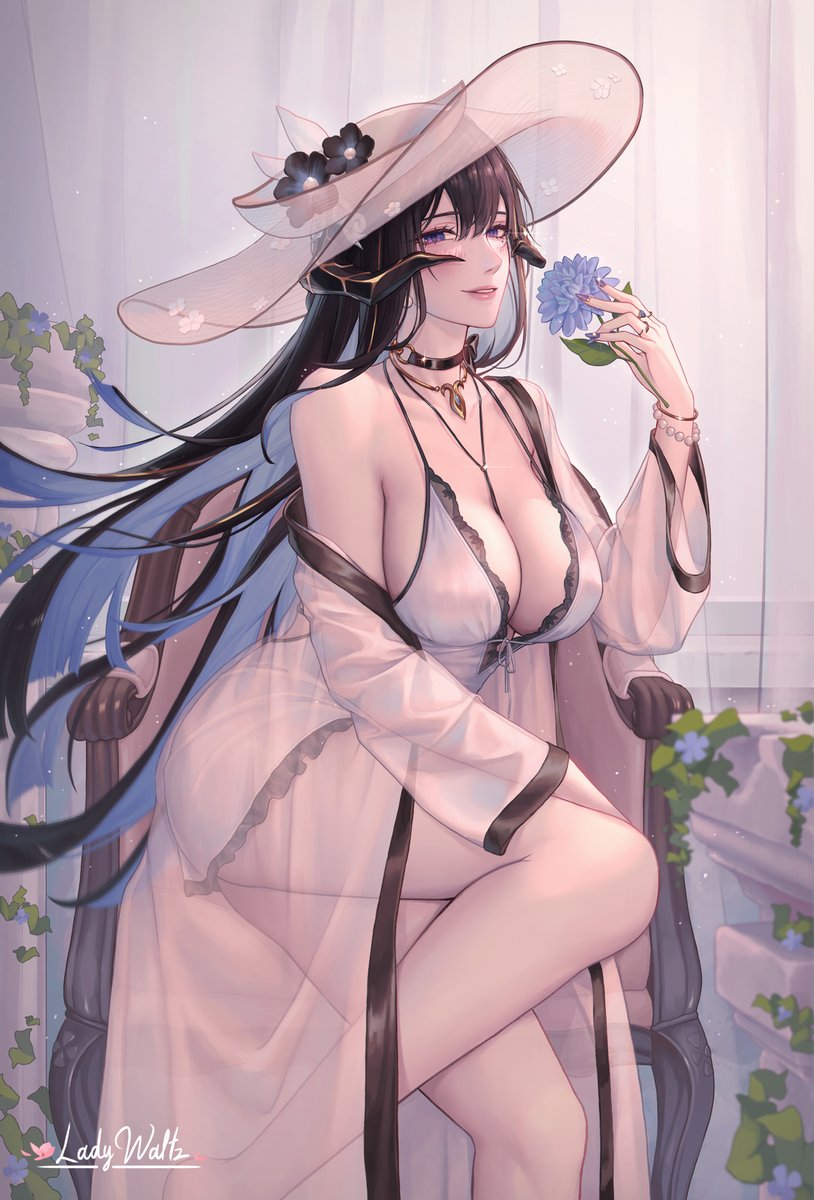 Julia 🗿 tweet media