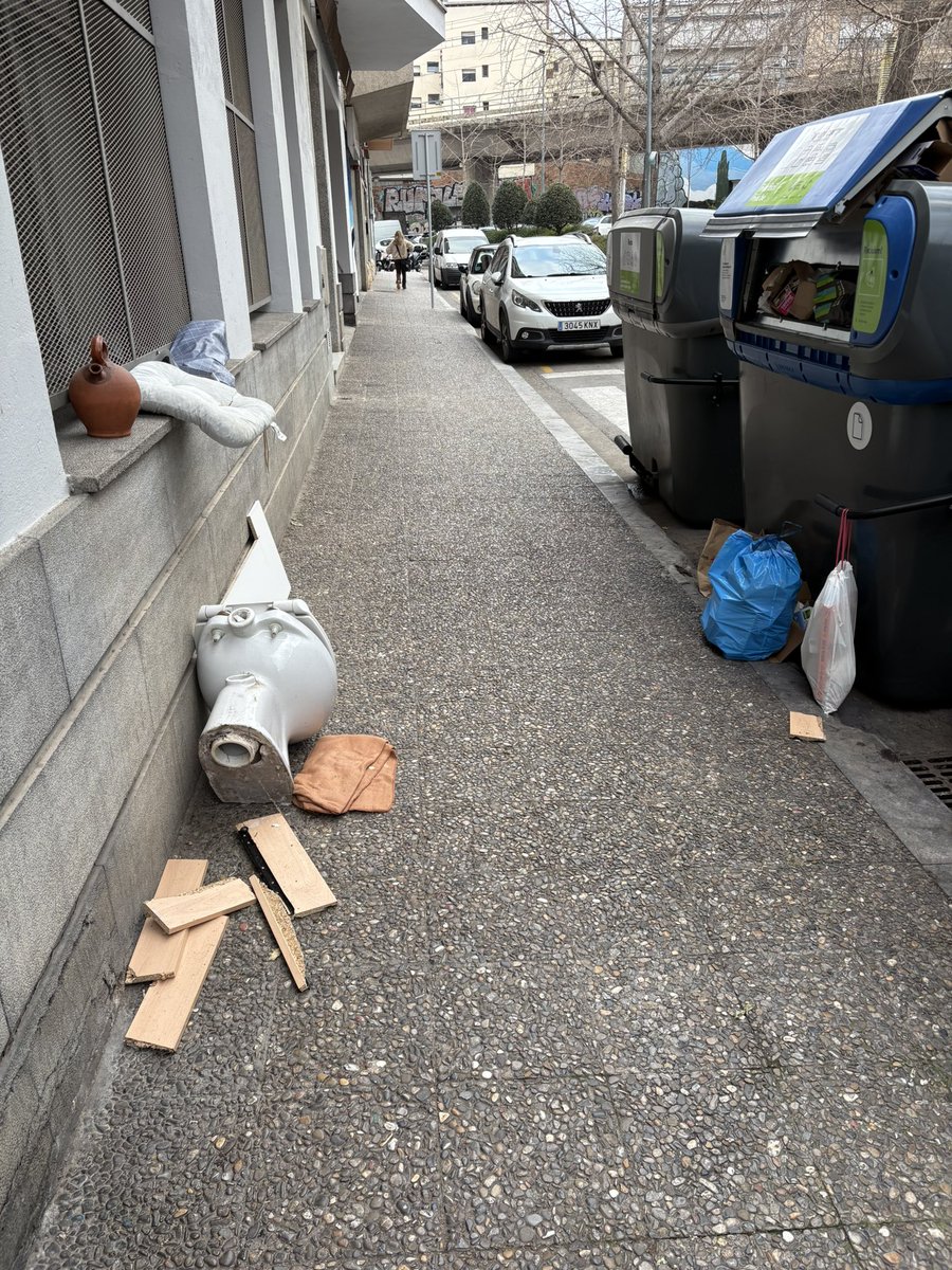 Albert Riera tweet media