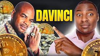 Who Told Everyone to Buy Bitcoin in 2013? ecs.page.link/ri6bb #bitcoin #cryptotrading