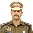 NCR Samachar Greater Noida tweet media