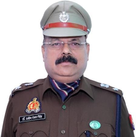 NCR Samachar Greater Noida tweet media