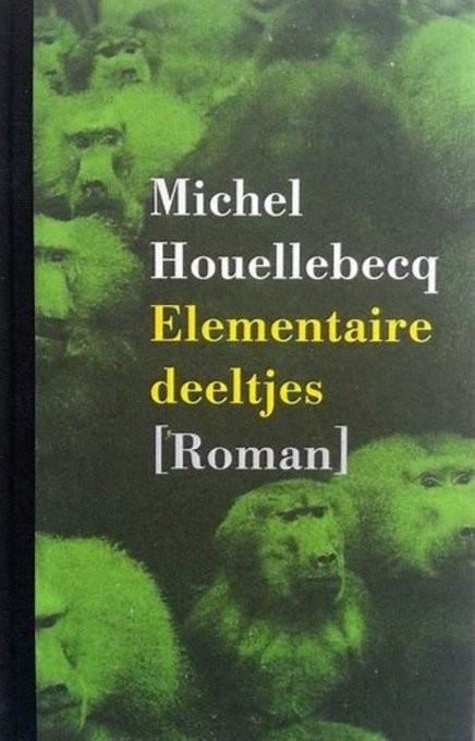 Bibliofilie tweet media